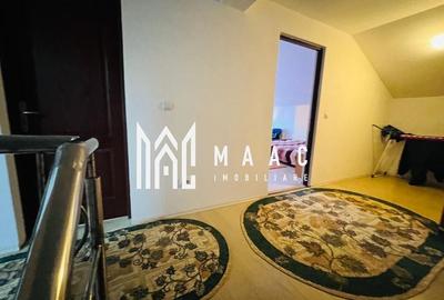 Casa Tip Duplex | 4 Camere | 156 MPU | Selimbar - 8