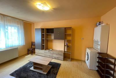 Garsoniera de vanzare in Marasti zona Expo - 3