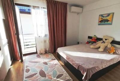 Casa - Prelungirea Ghencea-  Cartierul Latin -  135000E - negociabil -bucatarie - 14
