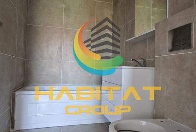 Apartament cu 3 camere semidecomandat în Theodor Pallady - 14