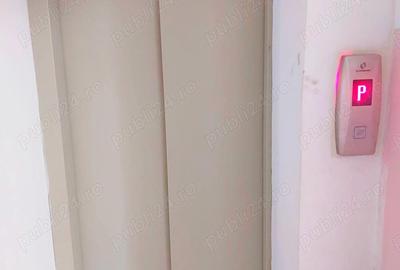 Sagului - garsoniera - 19