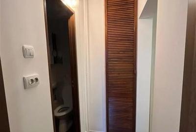 Apartament cu 2 camere decomandat, mobilat în Dristor - 9