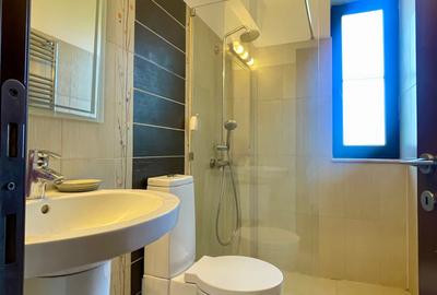 Locatie ideala, vila situata la 8 min de ISB (International School of Bucharest) - 7