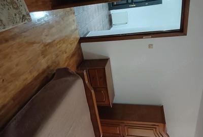 Garsonieră decomandată în Ultracentral - 8