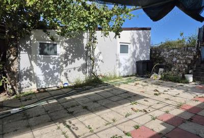 Casa S+P+E , Mobilata , Or. Pancota - 35 km de Arad , comision 0 Casa S+P+E , Mobilata , Or. Pancota - 35 km de Arad , comision 0 - 11