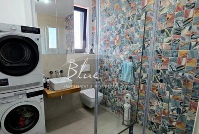 Apartament cu 3 camere decomandat în Nord - 18