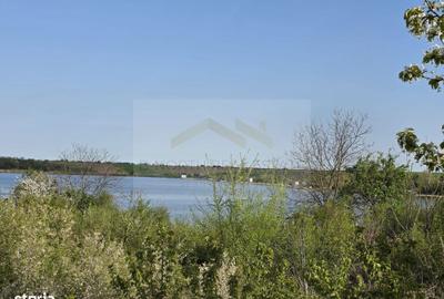 Spațiu comercial, în Periș - 3