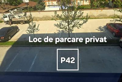 Garsonieră decomandată în Militari - 9