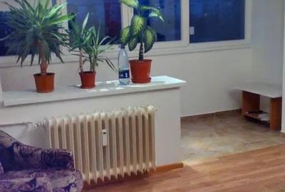 3 camere | semidecomandat | Metrou Gorjului