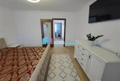 Casă cu 5 camere cu Teren 255 Mp în Tișăuți - 1
