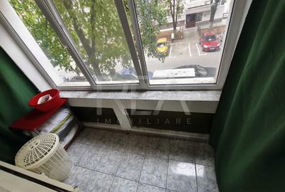 2 Camere Pacii - 8