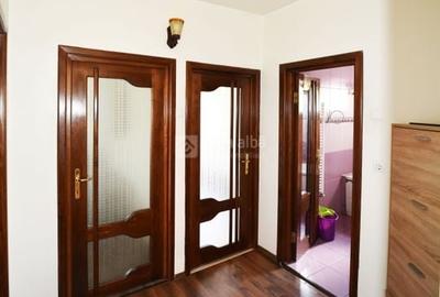 La doar 5 minute de Piata Unirii - 4 Camere spatios, OFERTA UNICA - 6