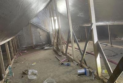 Casă cu Teren 346 Mp în Central - 2