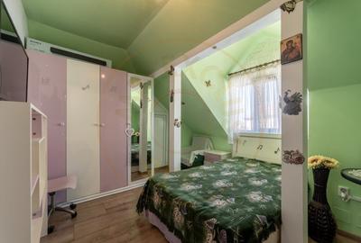 Apartament cu 3 camere - Gavana  - Comision 0 - 6