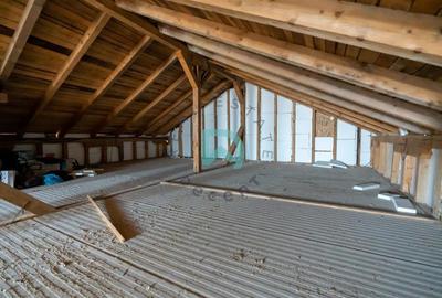 Vila 6 camere, Timisul de Sus. - 43