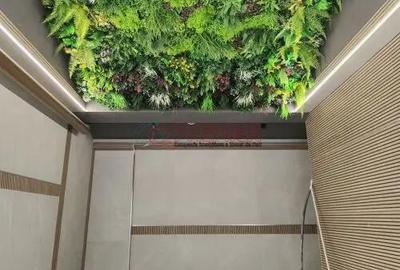 Apartament cu 3 camere decomandat în Central - 10