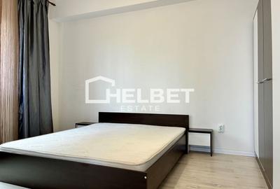 Duplex cu 2 camere cu Canalizare în Sânpetru - 5