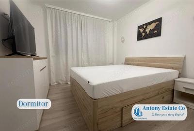 Apartament de inchiriat, 2 Camere, Nufarul, Oradea - 2