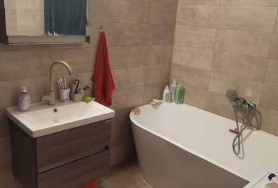 Casă cu 4 camere în Dâmbău - 4