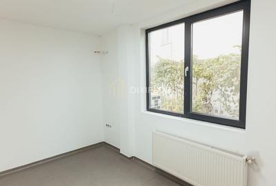 Spațiu pentru cabinet medical | Bd. 1 Decembrie 1918 nr. 50 | Luduș - 2