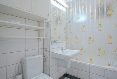 Apartament 2 camere zona Calea Bucuresti - 4