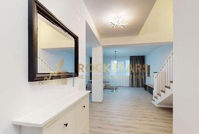 Vila 5 Camere | Duplex | Branesti | Complex Rezidential N... - 3