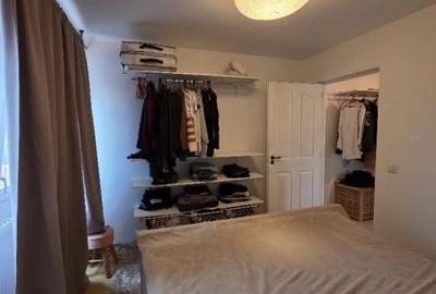 Podul de Fier-Iasicon Towers-2 Camere 54mp- - 5