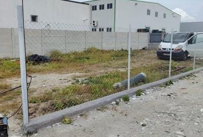 Casă cu 3 camere cu Teren 400 Mp în Central - 8