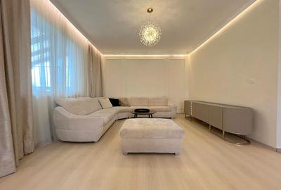 Casa situata intr-o zona linistita, in Dumbravita. Casa situata intr-o zona linistita, in Dumbravita. - 2