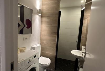 Casă cu 5 camere cu Teren 80 Mp în Ultracentral - 3
