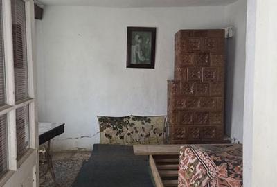 Teren de 1260 mp, în Somova - 4