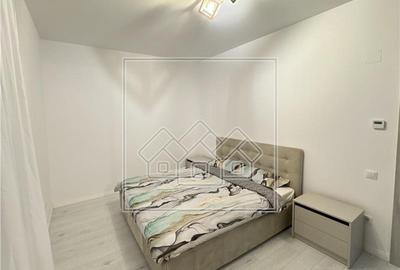 Apartament 3 camere, nou, 2 bai, 2 balcoane, disponibil imediat - 14