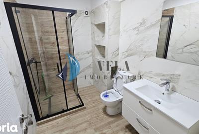 Apartament cu 2 camere în Unirii - 5