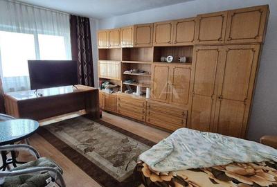 Apartament cu 4 camere, mobilat în Bulgaria - 7