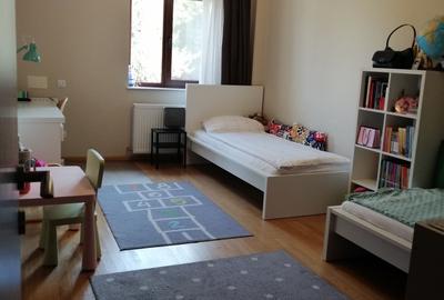 Calea Calarasilor - Delea Noua, bloc 2008, cu parcare subterana - 4