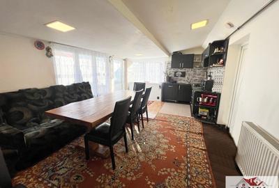Vanzare casa in Alba Iulia - Oarda - 2