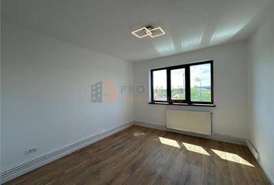 Apartament cu 2 camere semidecomandat în 1 Decembrie - 4