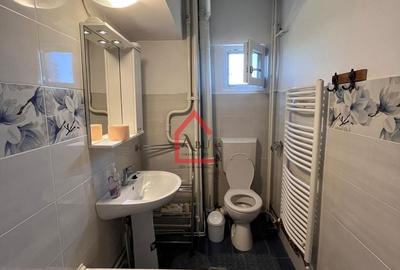 2-Bedroom Apartment | Hala Centrala | 4/7 Floor - 4