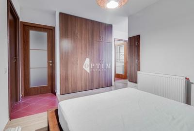 NOU!STUDIO Dublu,57 mp, BLOC nou,super VIEW - Bucurestii NOI - 3