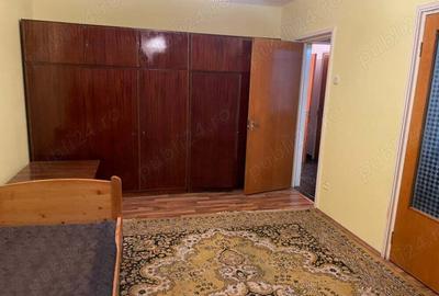 Apartament cu 3 camere decomandat în Drumul Taberei - 5