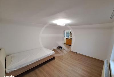 Casă cu 2 camere cu Canalizare în Făget - 8