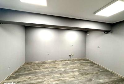 Spațiu comercial, de 65 mp, în Central - 1