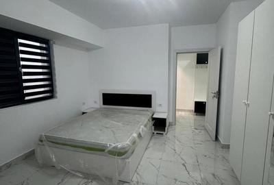Apartament cu 2 camere decomandat în Central - 8
