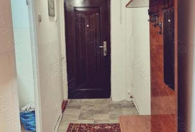Vand apartament 2 camere - 4