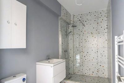 Garsonieră în Nord - 9