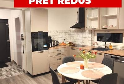 Duplex cu 3 camere cu Canalizare în Tărlungeni - 11