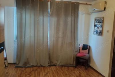 Inchiriez apartament o camera - 4