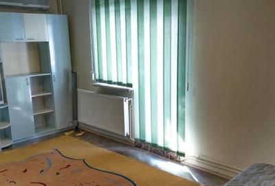 Vanzare Apartament 3 Camere Zona Obor - 5