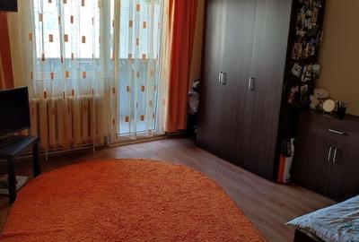 Apartament 3 camere pe Izlazului - 2