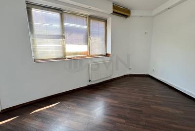 REV2004337 Casa 12 camere Unirii Calea Calarasilor - 8